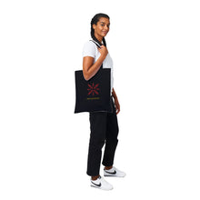 Load image into Gallery viewer, Spice Journeys – Classic Tote Bag