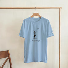 Load image into Gallery viewer, 0ad1dd3b-fc90-430a-8628-f861632443f4