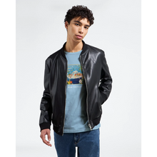 Load image into Gallery viewer, 447386e4-6fa2-4e2a-b8d0-8d4660374b02
