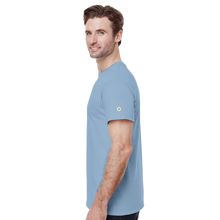 Load image into Gallery viewer, 7c7db215-67be-4d80-9a0a-509c050d16a4