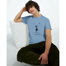 Load image into Gallery viewer, d61bed56-159c-45ac-a4db-16be3f3f8d21