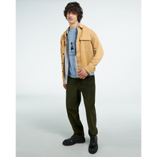 Load image into Gallery viewer, f6f516b6-1d1d-4b81-8c4a-c6a7fda9984c